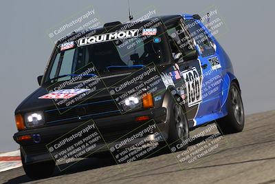 media/Sep-27-2025-24 Hours of Lemons (Sat) [[04fd3ac4ac]]/11am (Grapevine)/